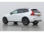 Volvo XC60 T8 Recharge R-Design | Panoramadak | 22 Inch | Trekhaak | 360° Camera | ACC | harman/kardon