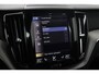 Volvo XC60 T8 Recharge R-Design | Panoramadak | 22 Inch | Trekhaak | 360° Camera | ACC | harman/kardon
