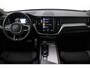 Volvo XC60 T8 Recharge R-Design | Panoramadak | 22 Inch | Trekhaak | 360° Camera | ACC | harman/kardon