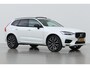 Volvo XC60 T8 Recharge R-Design | Panoramadak | 22 Inch | Trekhaak | 360° Camera | ACC | harman/kardon