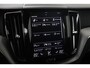 Volvo XC60 T8 Recharge R-Design | Panoramadak | 22 Inch | Trekhaak | 360° Camera | ACC | harman/kardon