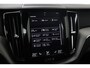 Volvo XC60 T8 Recharge R-Design | Panoramadak | 22 Inch | Trekhaak | 360° Camera | ACC | harman/kardon