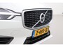 Volvo XC60 T8 Recharge R-Design | Panoramadak | 22 Inch | Trekhaak | 360° Camera | ACC | harman/kardon