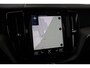 Volvo XC60 T8 Recharge R-Design | Panoramadak | 22 Inch | Trekhaak | 360° Camera | ACC | harman/kardon