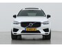 Volvo XC60 T8 Recharge R-Design | Panoramadak | 22 Inch | Trekhaak | 360° Camera | ACC | harman/kardon