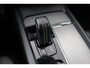 Volvo XC60 T8 Recharge R-Design | Panoramadak | 22 Inch | Trekhaak | 360° Camera | ACC | harman/kardon