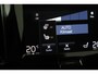 Volvo XC60 T8 Recharge R-Design | Panoramadak | 22 Inch | Trekhaak | 360° Camera | ACC | harman/kardon