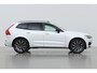Volvo XC60 T8 Recharge R-Design | Panoramadak | 22 Inch | Trekhaak | 360° Camera | ACC | harman/kardon