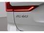 Volvo XC60 T8 Recharge R-Design | Panoramadak | 22 Inch | Trekhaak | 360° Camera | ACC | harman/kardon