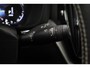 Volvo XC60 T8 Recharge R-Design | Panoramadak | 22 Inch | Trekhaak | 360° Camera | ACC | harman/kardon
