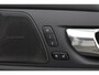 Volvo XC60 T8 Recharge R-Design | Panoramadak | 22 Inch | Trekhaak | 360° Camera | ACC | harman/kardon