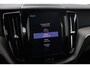 Volvo XC60 T8 Recharge R-Design | Panoramadak | 22 Inch | Trekhaak | 360° Camera | ACC | harman/kardon
