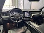 Volvo XC60 T8 Recharge R-Design | Panoramadak | 22 Inch | Trekhaak | 360° Camera | ACC | harman/kardon
