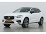 Volvo XC60 T8 Recharge R-Design | Panoramadak | 22 Inch | Trekhaak | 360° Camera | ACC | harman/kardon