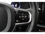 Volvo XC60 T8 Recharge R-Design | Panoramadak | 22 Inch | Trekhaak | 360° Camera | ACC | harman/kardon
