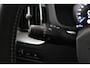 Volvo XC60 T8 Recharge R-Design | Panoramadak | 22 Inch | Trekhaak | 360° Camera | ACC | harman/kardon