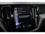 Volvo XC60 T8 Recharge R-Design | Panoramadak | 22 Inch | Trekhaak | 360° Camera | ACC | harman/kardon