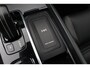 Volvo XC60 T8 Recharge R-Design | Panoramadak | 22 Inch | Trekhaak | 360° Camera | ACC | harman/kardon