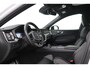 Volvo XC60 T8 Recharge R-Design | Panoramadak | 22 Inch | Trekhaak | 360° Camera | ACC | harman/kardon