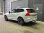 Volvo XC60 T8 Recharge R-Design | Panoramadak | 22 Inch | Trekhaak | 360° Camera | ACC | harman/kardon
