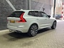 Volvo XC60 T8 Recharge R-Design | Panoramadak | 22 Inch | Trekhaak | 360° Camera | ACC | harman/kardon