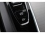 Volvo XC60 T8 Recharge R-Design | Panoramadak | 22 Inch | Trekhaak | 360° Camera | ACC | harman/kardon