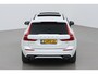 Volvo XC60 T8 Recharge R-Design | Panoramadak | 22 Inch | Trekhaak | 360° Camera | ACC | harman/kardon