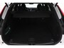 Volvo XC60 T8 Recharge R-Design | Panoramadak | 22 Inch | Trekhaak | 360° Camera | ACC | harman/kardon