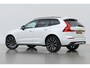 Volvo XC60 T8 Recharge R-Design | Panoramadak | 22 Inch | Trekhaak | 360° Camera | ACC | harman/kardon