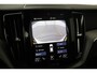 Volvo XC60 T8 Recharge R-Design | Panoramadak | 22 Inch | Trekhaak | 360° Camera | ACC | harman/kardon
