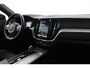 Volvo XC60 T8 Recharge R-Design | Panoramadak | 22 Inch | Trekhaak | 360° Camera | ACC | harman/kardon