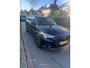 Audi Q3 35 TFSI Pro Line business