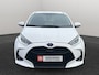 Toyota Yaris 1.5 Hybride Dynamic Carplay Clima Camera