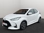 Toyota Yaris 1.5 Hybride Dynamic Carplay Clima Camera
