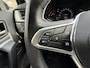 Renault Captur 1.0 TCe 100 Intens / Airco/ Cruise/ Apple carplay/ PDC/ LED/ LMV