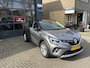 Renault Captur 1.0 TCe 100 Intens / Airco/ Cruise/ Apple carplay/ PDC/ LED/ LMV