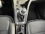 Renault Captur 1.0 TCe 100 Intens / Airco/ Cruise/ Apple carplay/ PDC/ LED/ LMV