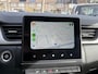 Renault Captur 1.0 TCe 100 Intens / Airco/ Cruise/ Apple carplay/ PDC/ LED/ LMV