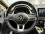 Renault Captur 1.0 TCe 100 Intens / Airco/ Cruise/ Apple carplay/ PDC/ LED/ LMV
