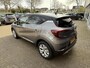 Renault Captur 1.0 TCe 100 Intens / Airco/ Cruise/ Apple carplay/ PDC/ LED/ LMV