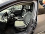 Renault Captur 1.0 TCe 100 Intens / Airco/ Cruise/ Apple carplay/ PDC/ LED/ LMV