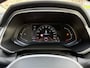 Renault Captur 1.0 TCe 100 Intens / Airco/ Cruise/ Apple carplay/ PDC/ LED/ LMV