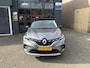Renault Captur 1.0 TCe 100 Intens / Airco/ Cruise/ Apple carplay/ PDC/ LED/ LMV