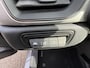Renault Captur 1.0 TCe 100 Intens / Airco/ Cruise/ Apple carplay/ PDC/ LED/ LMV