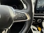 Renault Captur 1.0 TCe 100 Intens / Airco/ Cruise/ Apple carplay/ PDC/ LED/ LMV