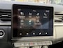 Renault Captur 1.0 TCe 100 Intens / Airco/ Cruise/ Apple carplay/ PDC/ LED/ LMV