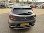 Renault Captur 1.0 TCe 100 Intens / Airco/ Cruise/ Apple carplay/ PDC/ LED/ LMV