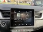 Renault Captur 1.0 TCe 100 Intens / Airco/ Cruise/ Apple carplay/ PDC/ LED/ LMV