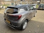 Renault Captur 1.0 TCe 100 Intens / Airco/ Cruise/ Apple carplay/ PDC/ LED/ LMV