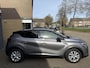 Renault Captur 1.0 TCe 100 Intens / Airco/ Cruise/ Apple carplay/ PDC/ LED/ LMV